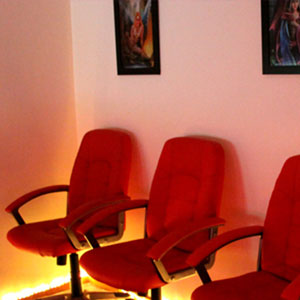 Lighting Design Melbourne Lighting Design Melbourne, Sound Equipment Montrose, Sound Recordist Chirnside Park